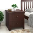 Bedside Tables